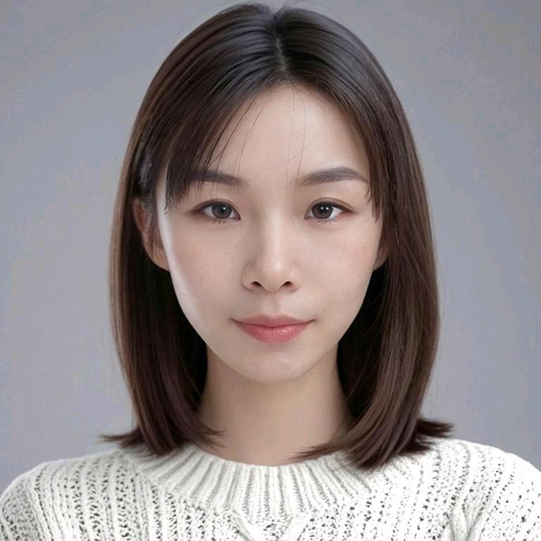 百万好物