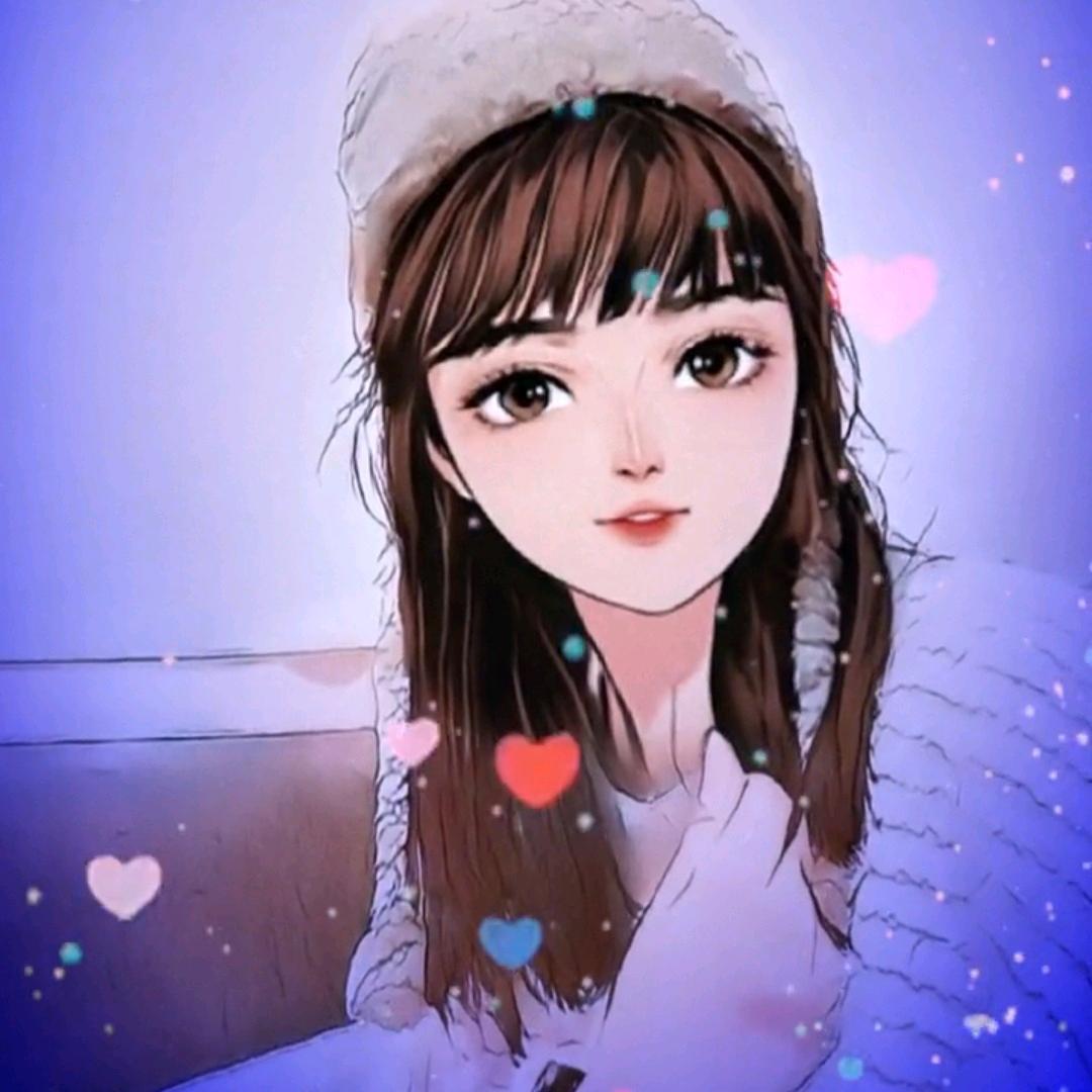 ృ༊七秒記憶♡ ༘