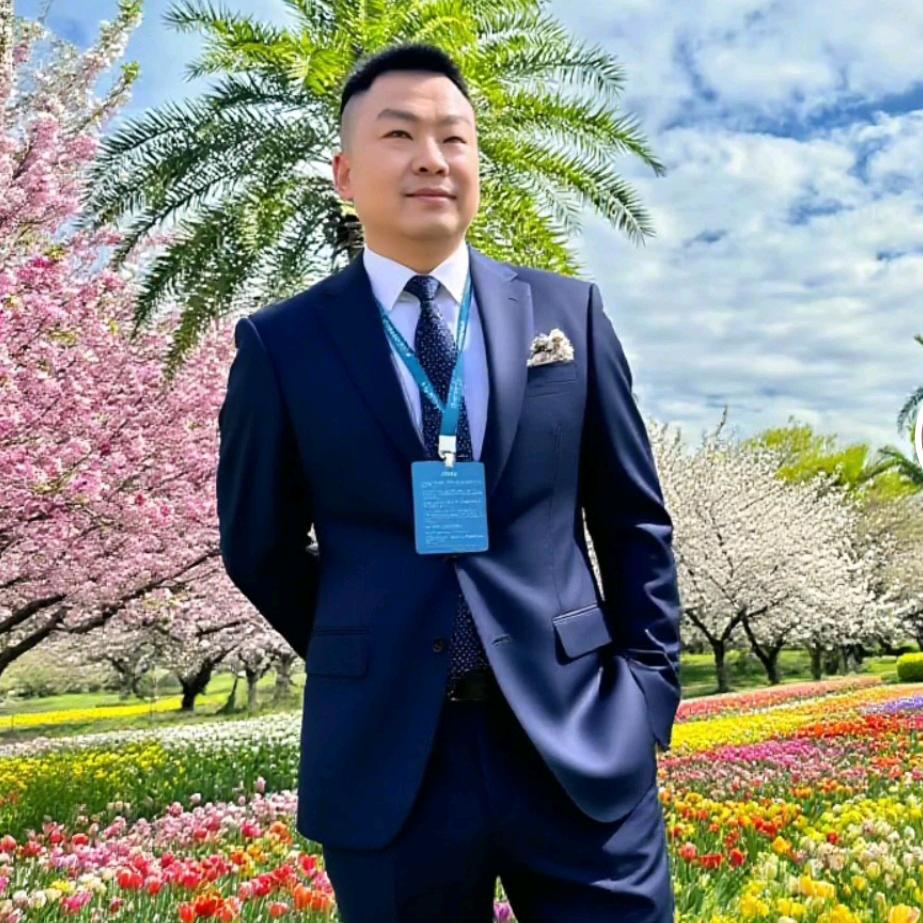 贵鲜农产