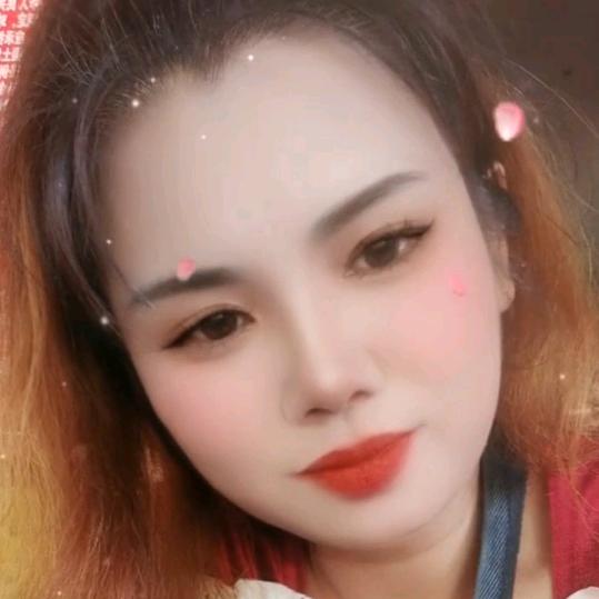 妃子