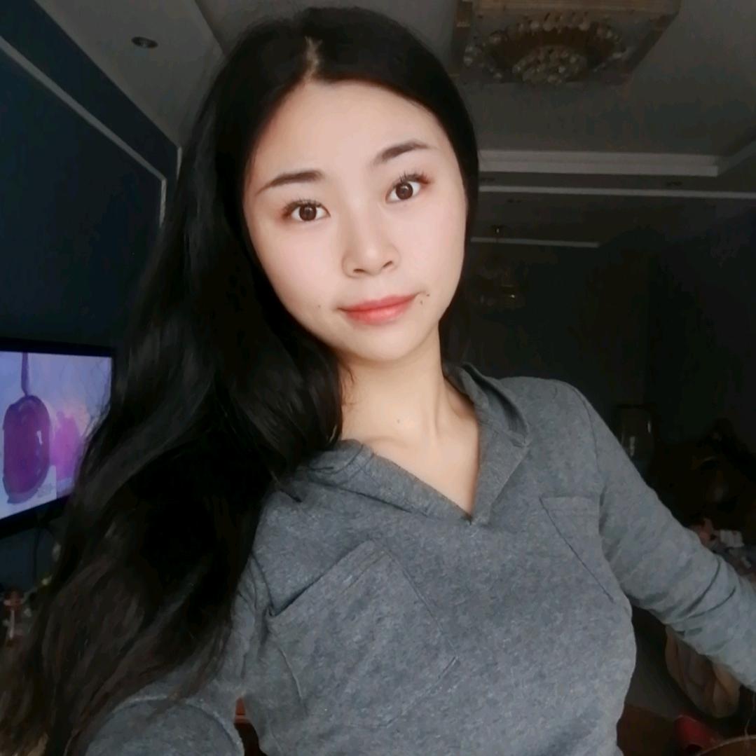 影影子@～