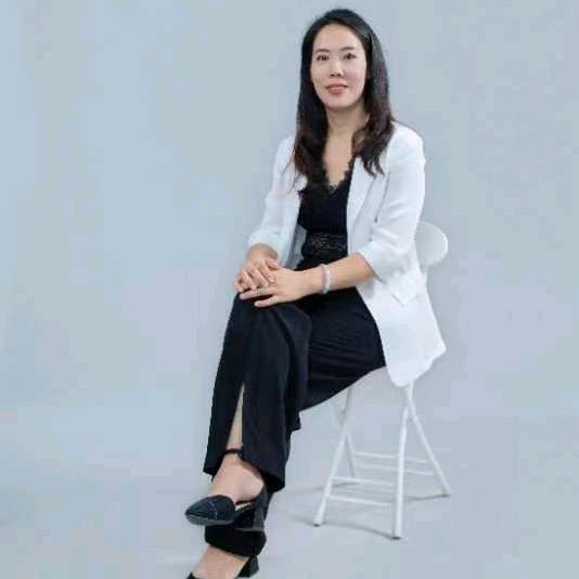 NADUO娜朵洗脸吧（兴泽园店）