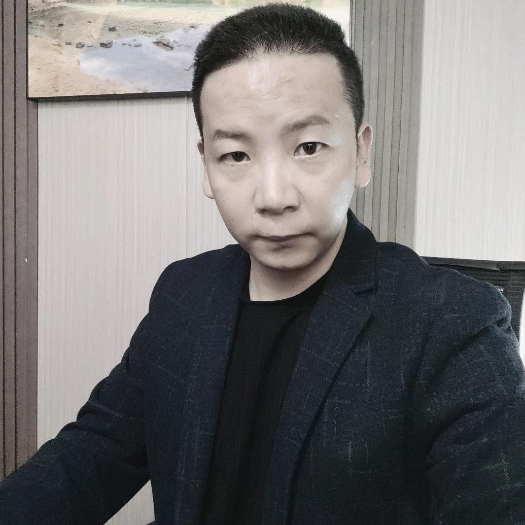 车经纪新车帮提