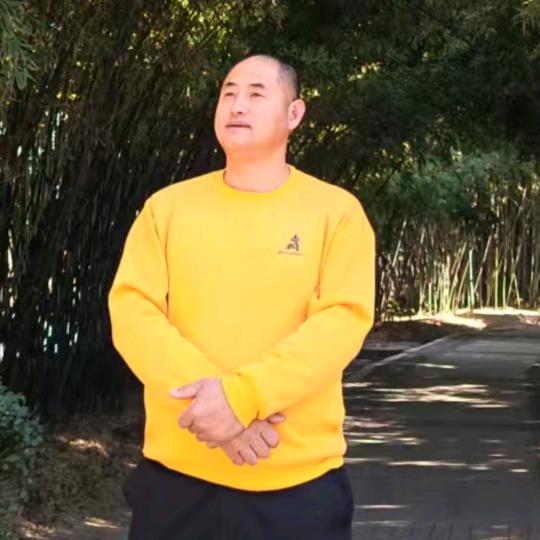 世外桃源