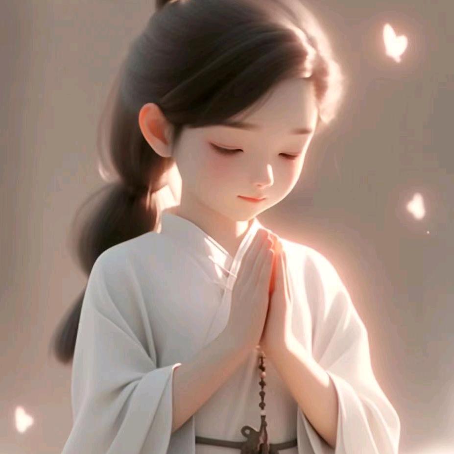 一一