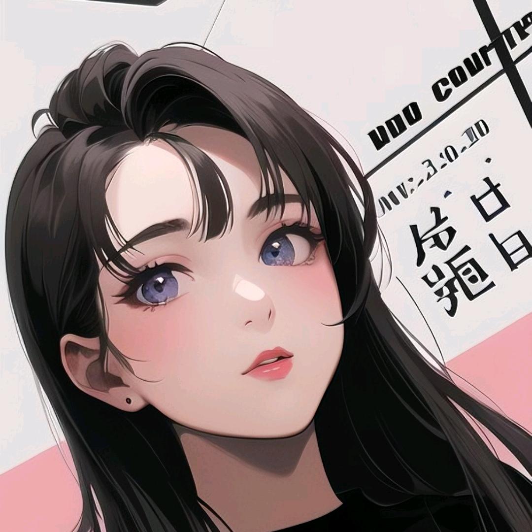 小妖