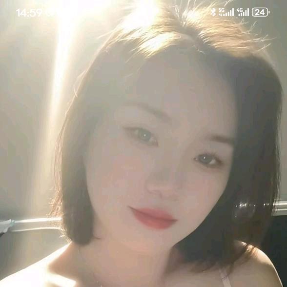☀️女王💫