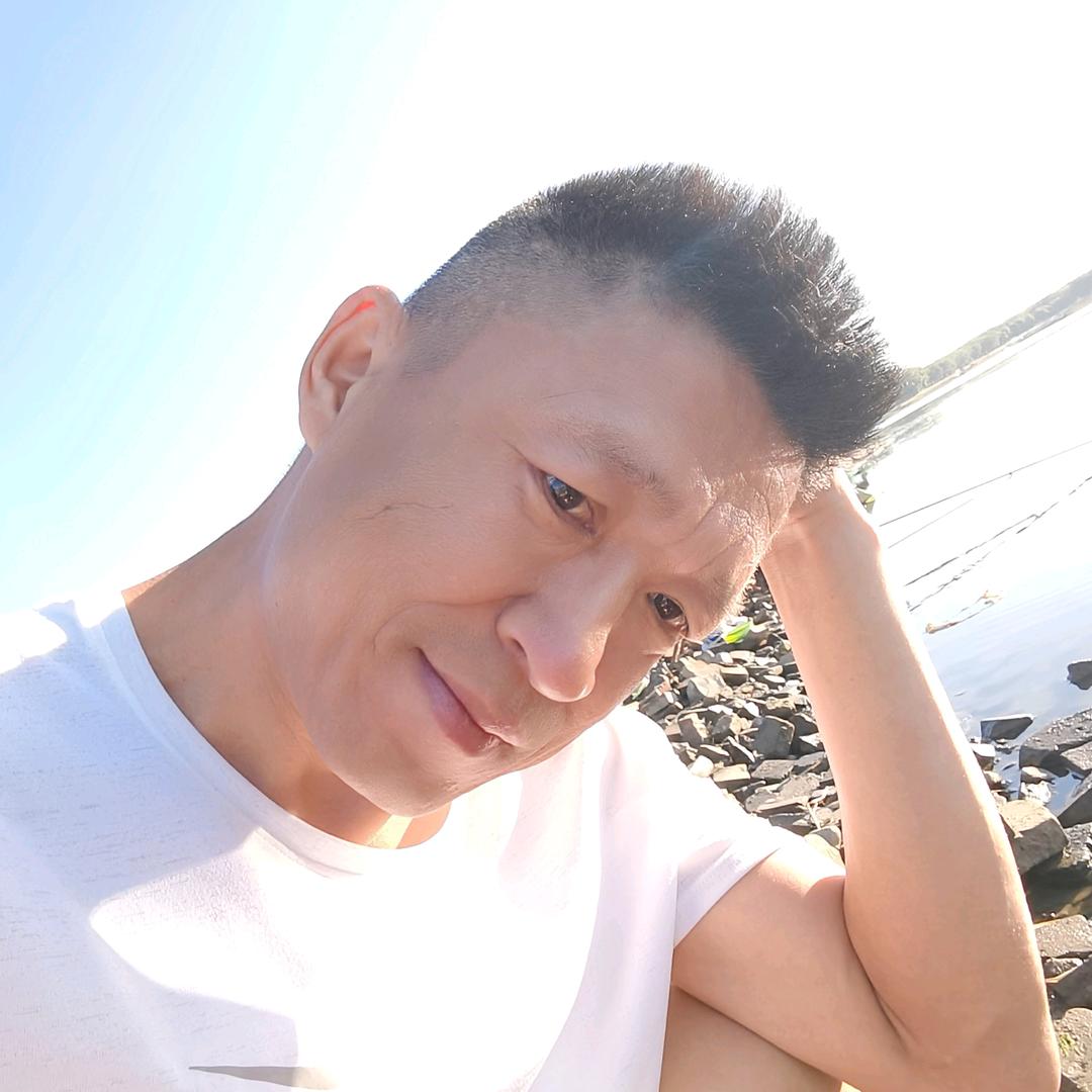 的远方