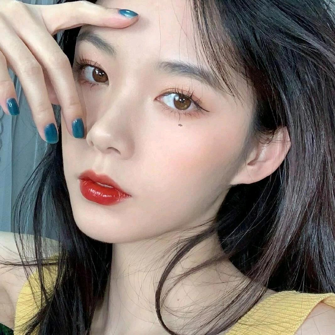 超超爱生活
