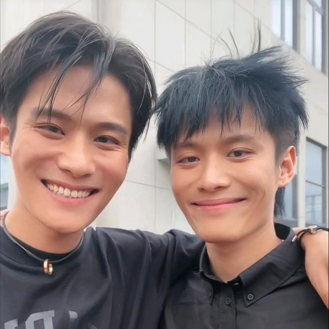 泽垲电子商务工作室