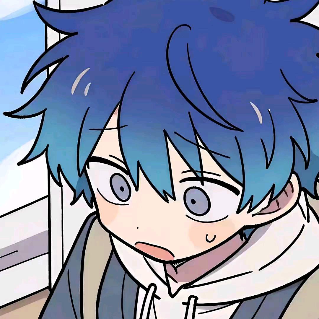 璟天