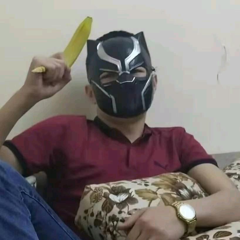 zulpikar🚯
