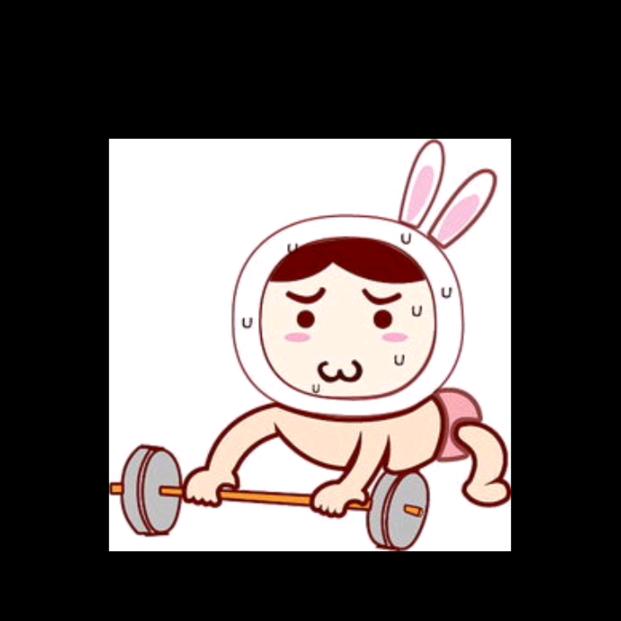笑笑游戏
