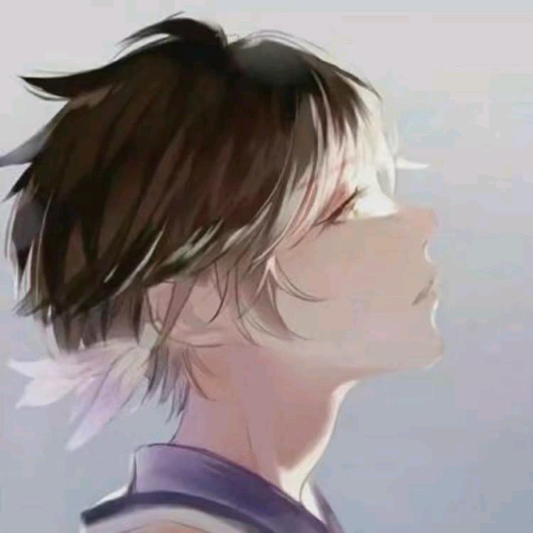 吃枣药丸