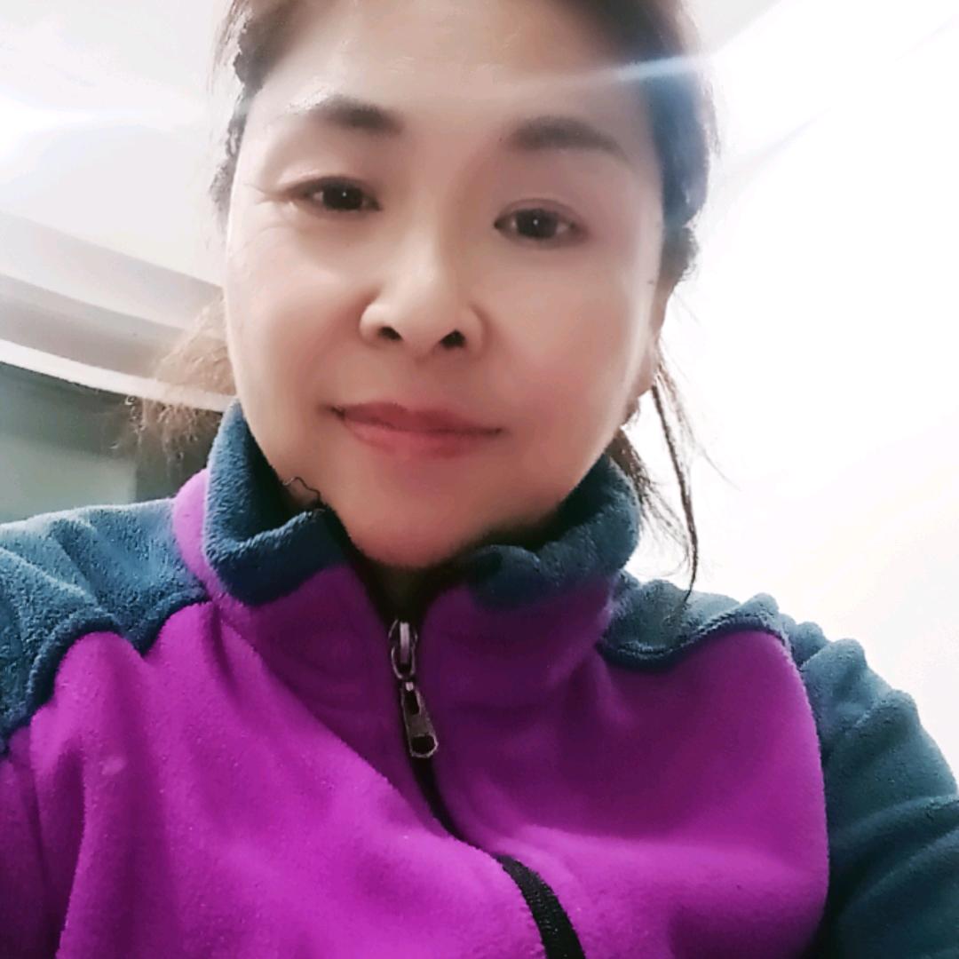 娟姐1