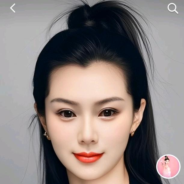 A欣鑫1314美羊羊