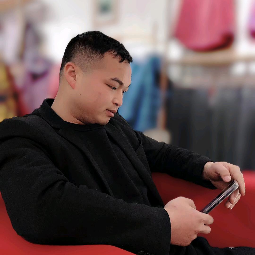 没人会惯着你，风生水起靠自己