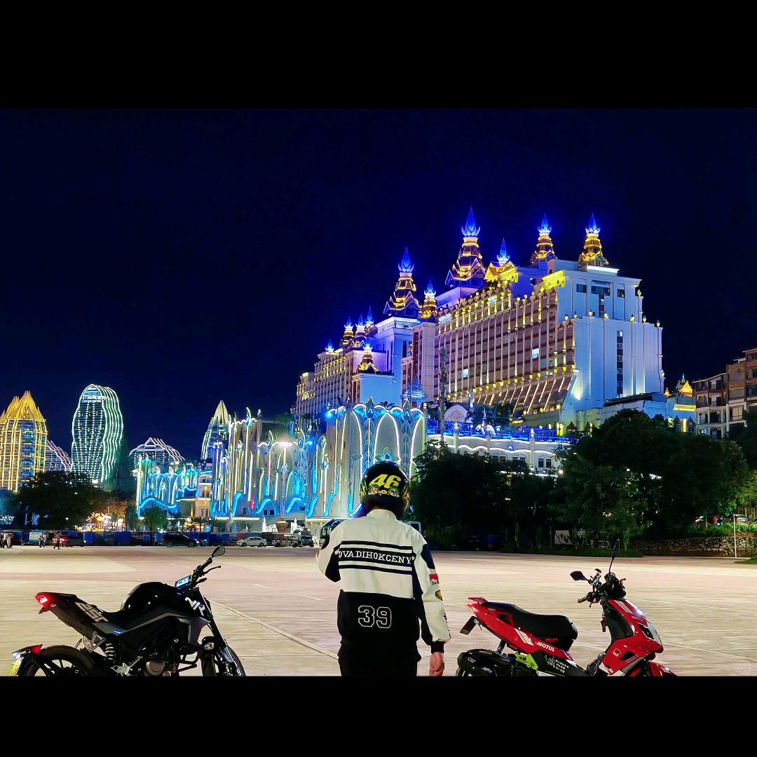 @黑大帥