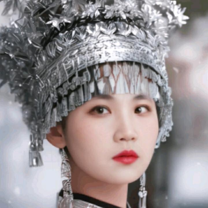 🦋ꦿ᭄໊🕊浅然微笑᭄ꦿᩚ٭