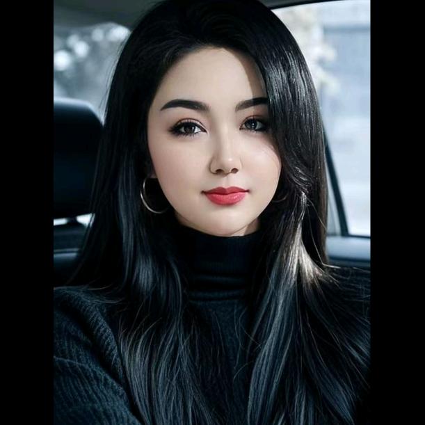 👫平凡人生 💑