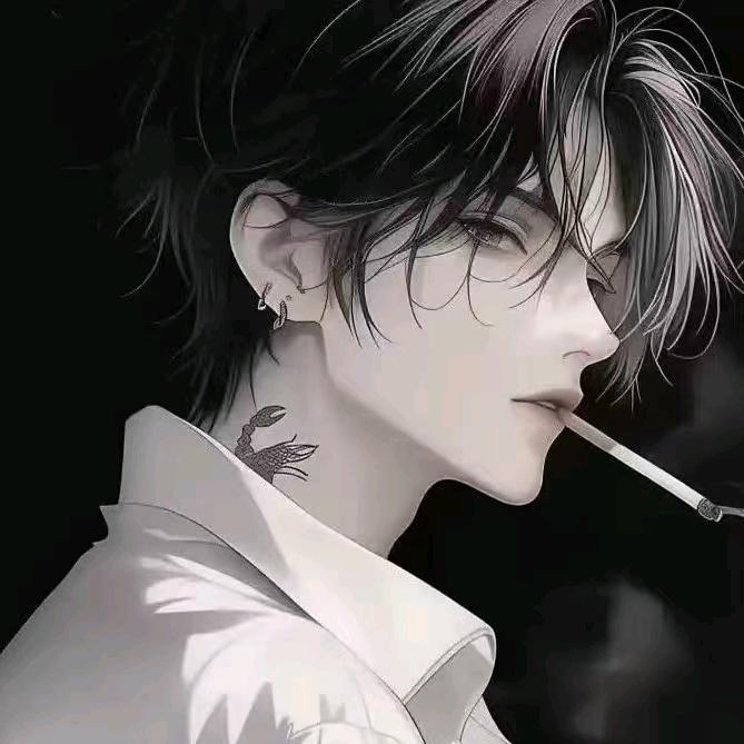 执~念