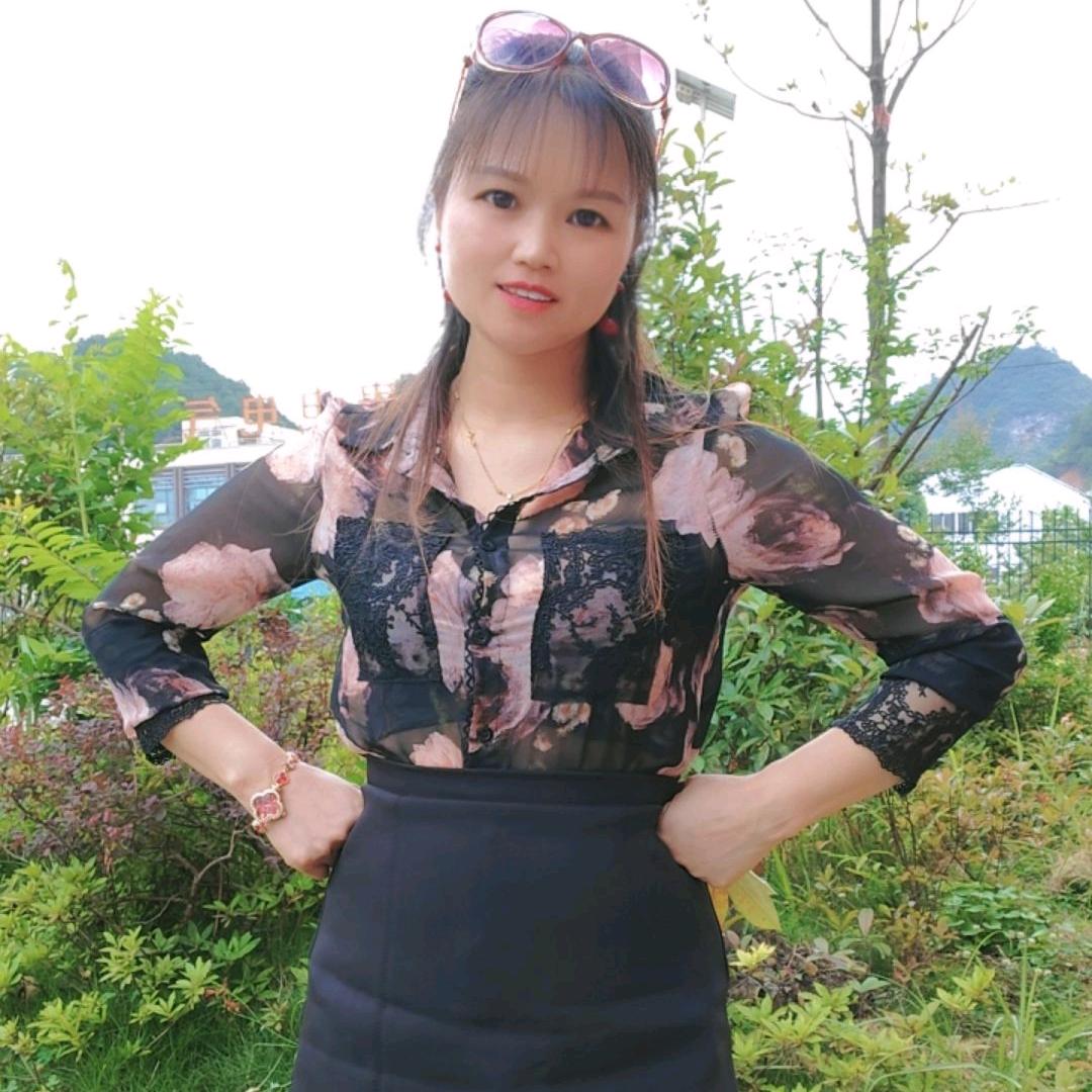 农村甜甜