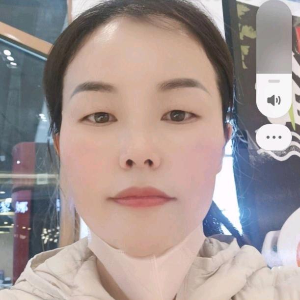 本塘我家酸菜鱼