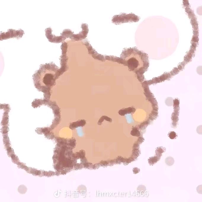 (•ิ_•ิ)?