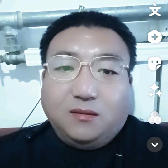 农村王哥24663