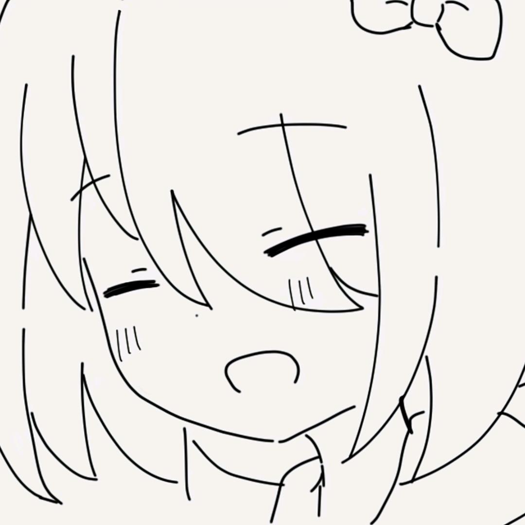 巽