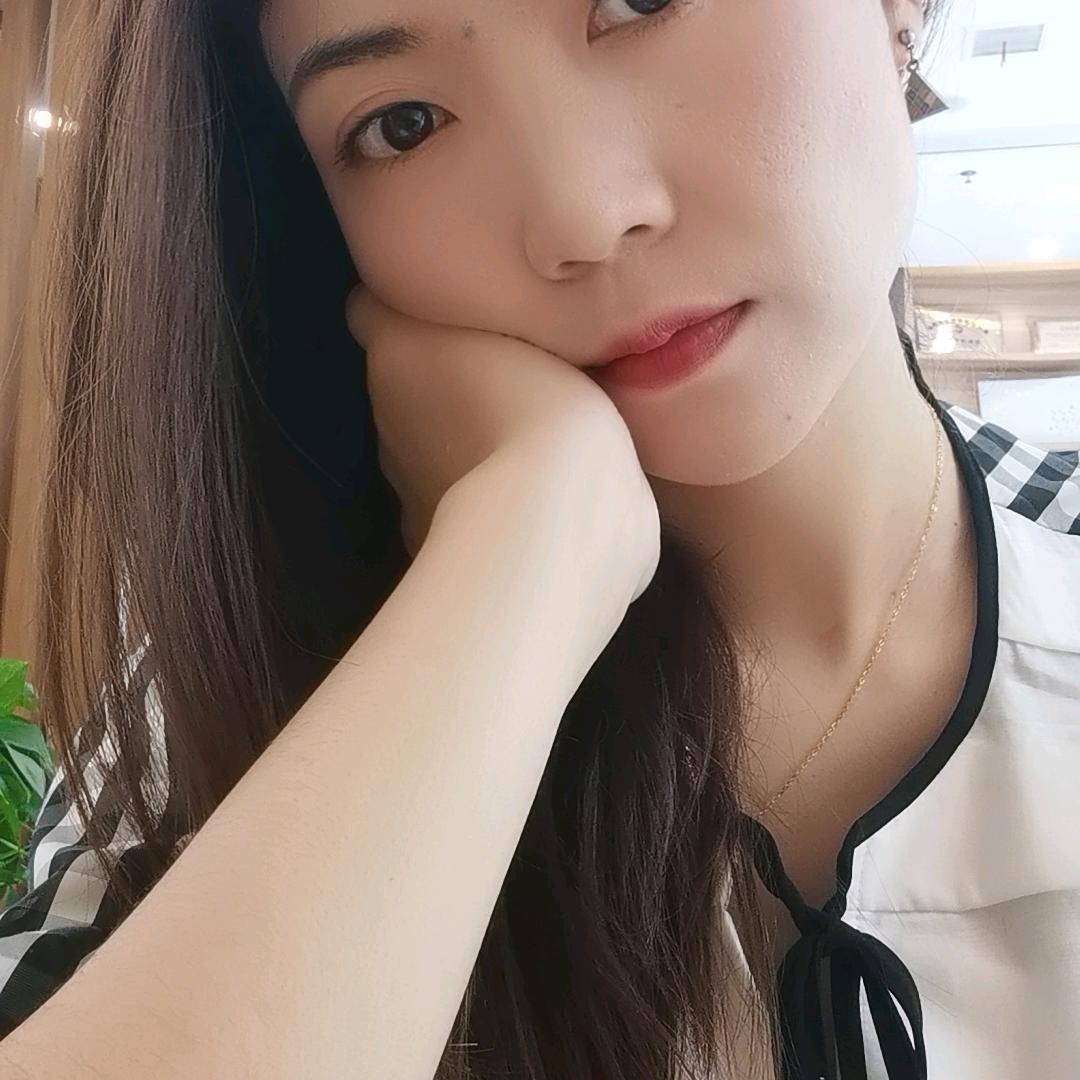 💰益生菌💞健康管理