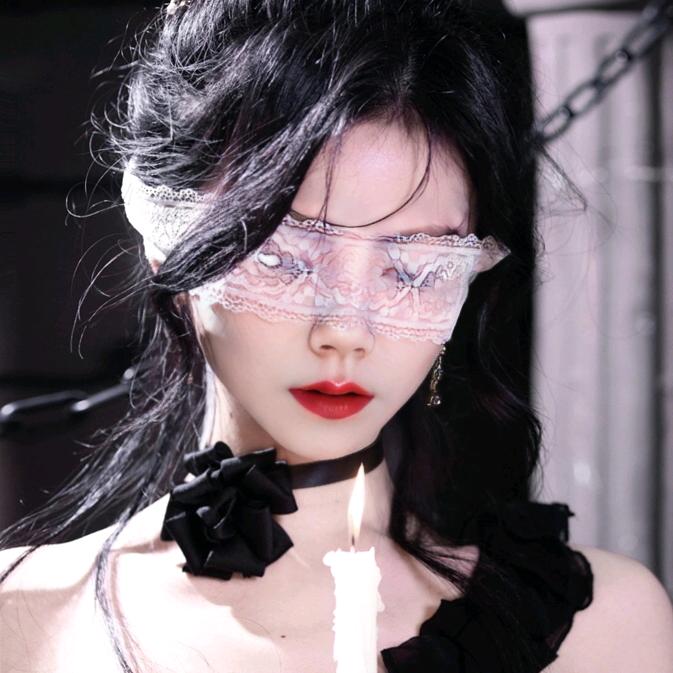 汪记浩子烧烤炒菜