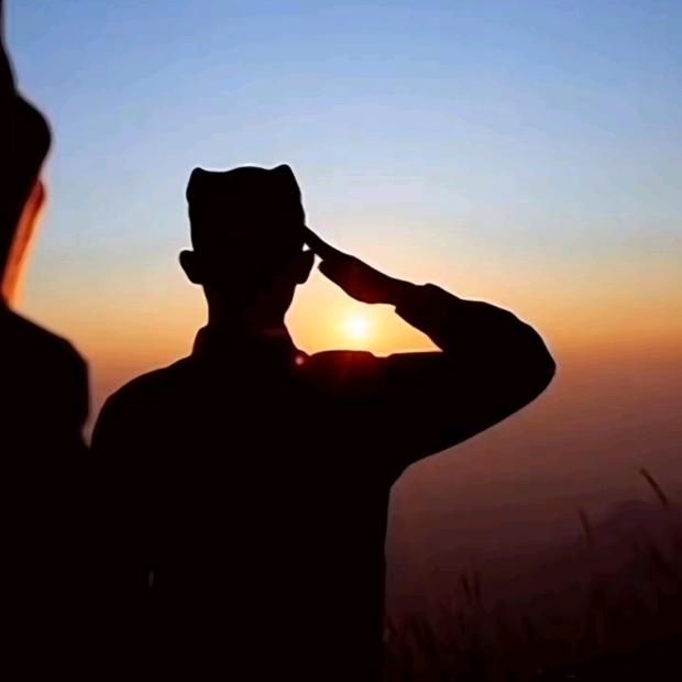 Lonelv.辰