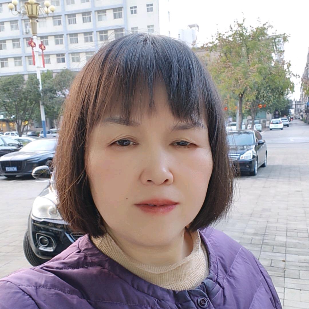 芝芝（568）早上6:10直播