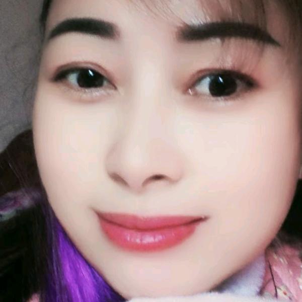 妹子