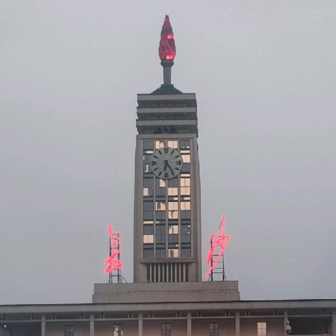 专业钛金