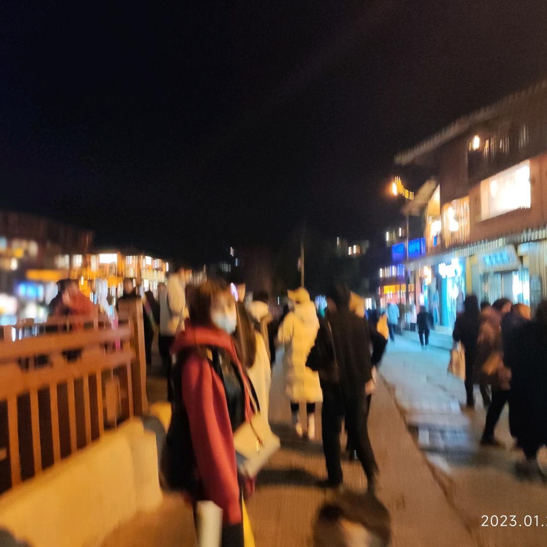清镇门窗小姐姐