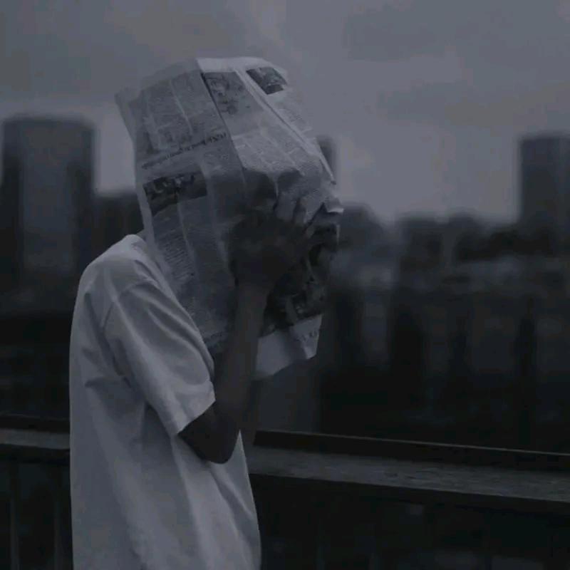 ꦿ沉默꧔ꦿ᭄࿐ᩚ