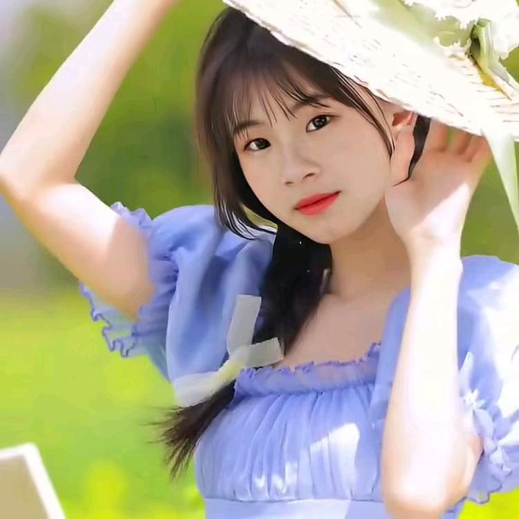 玲玲严选
