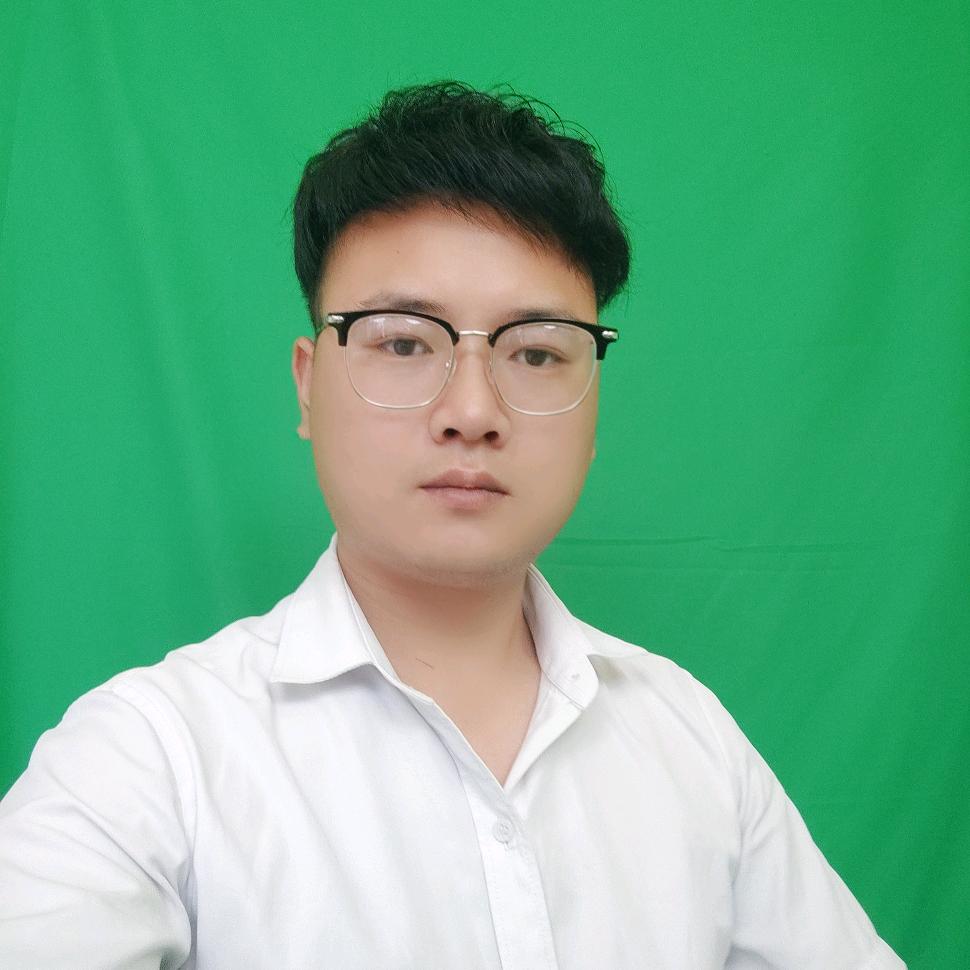 南星🍀