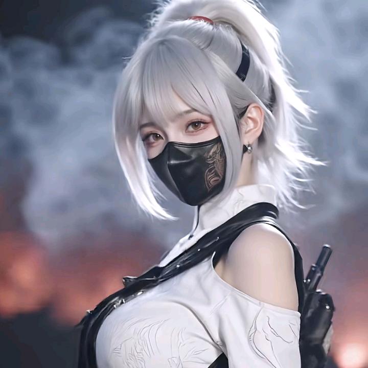 黎明