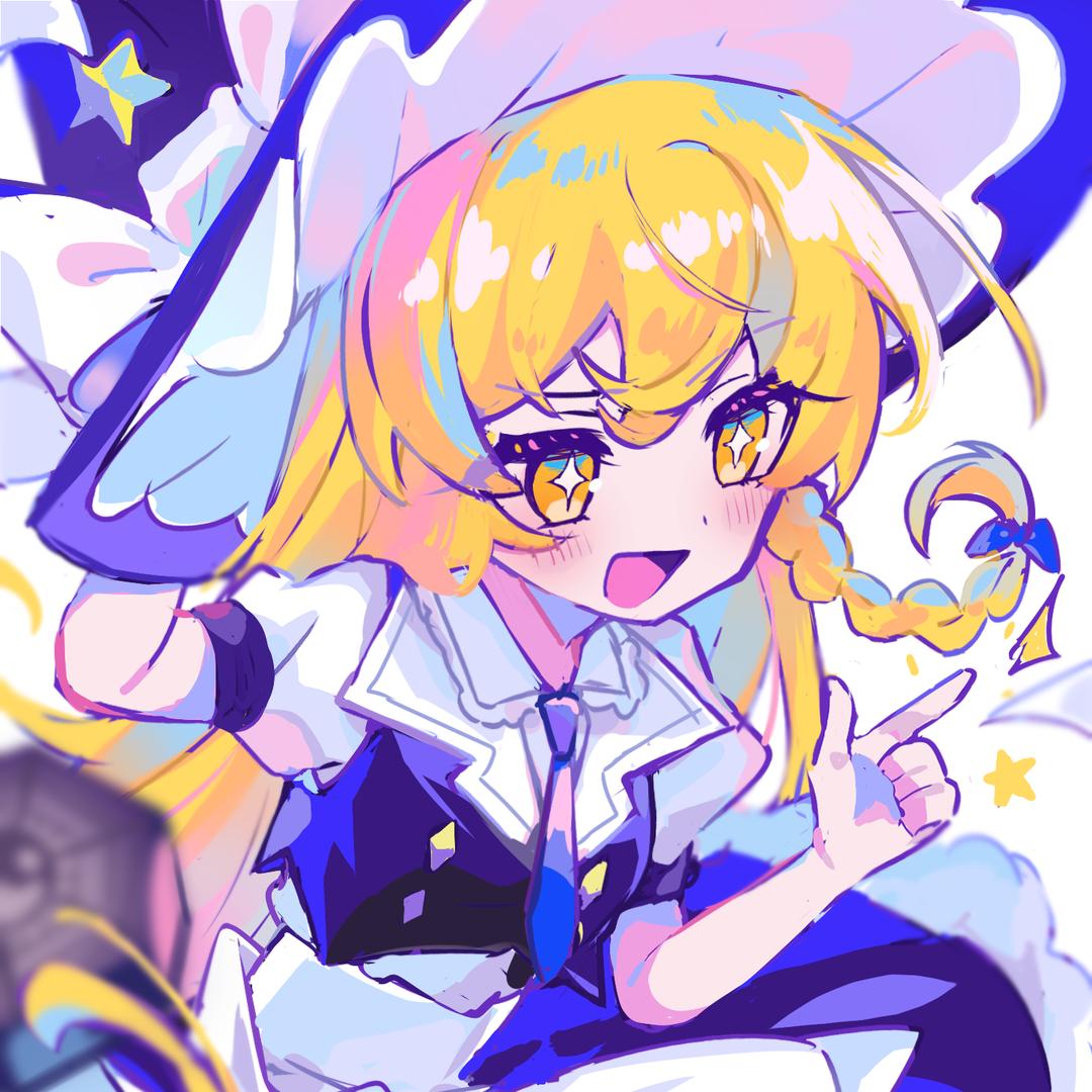 夏末黎明