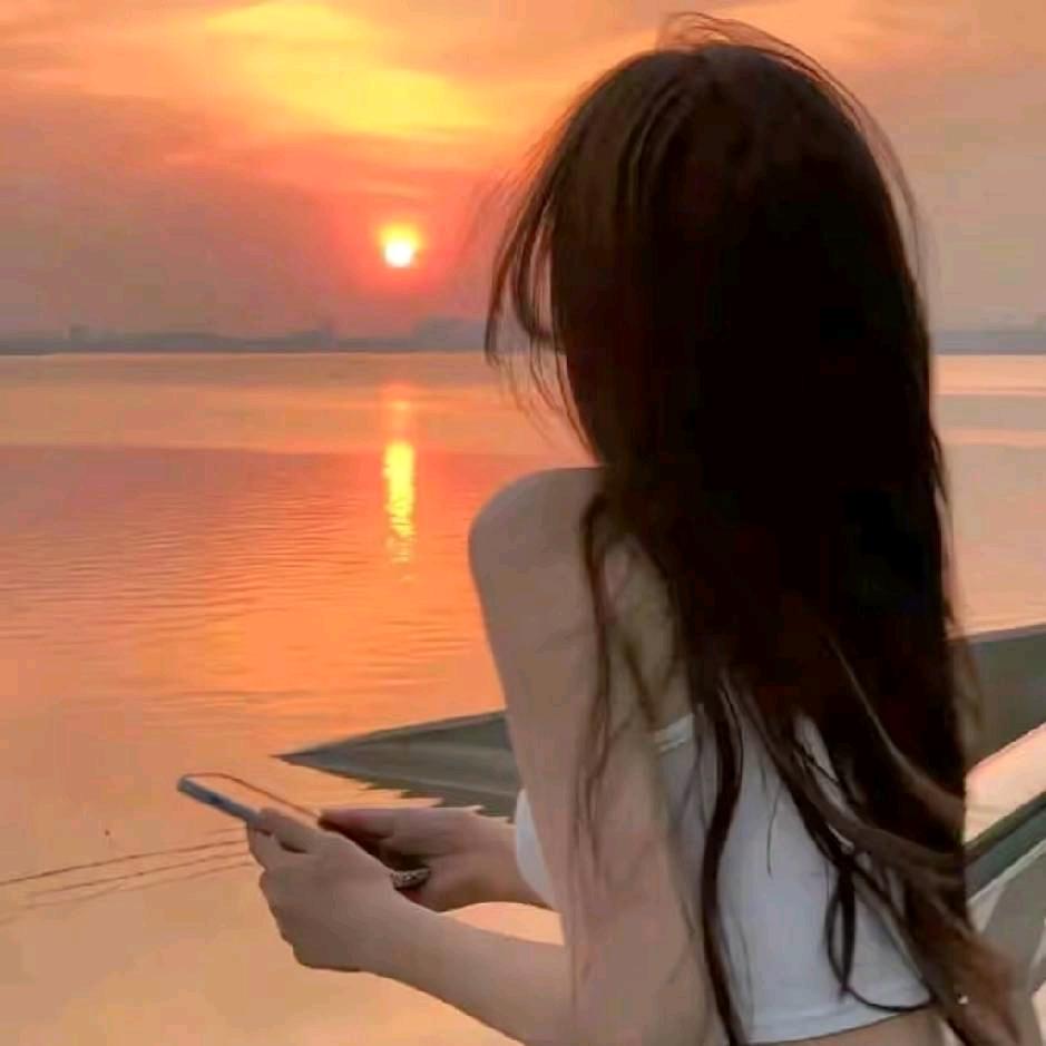 ᥫᩣ໊    Min๑