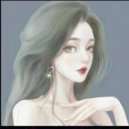 没有国王的小宝