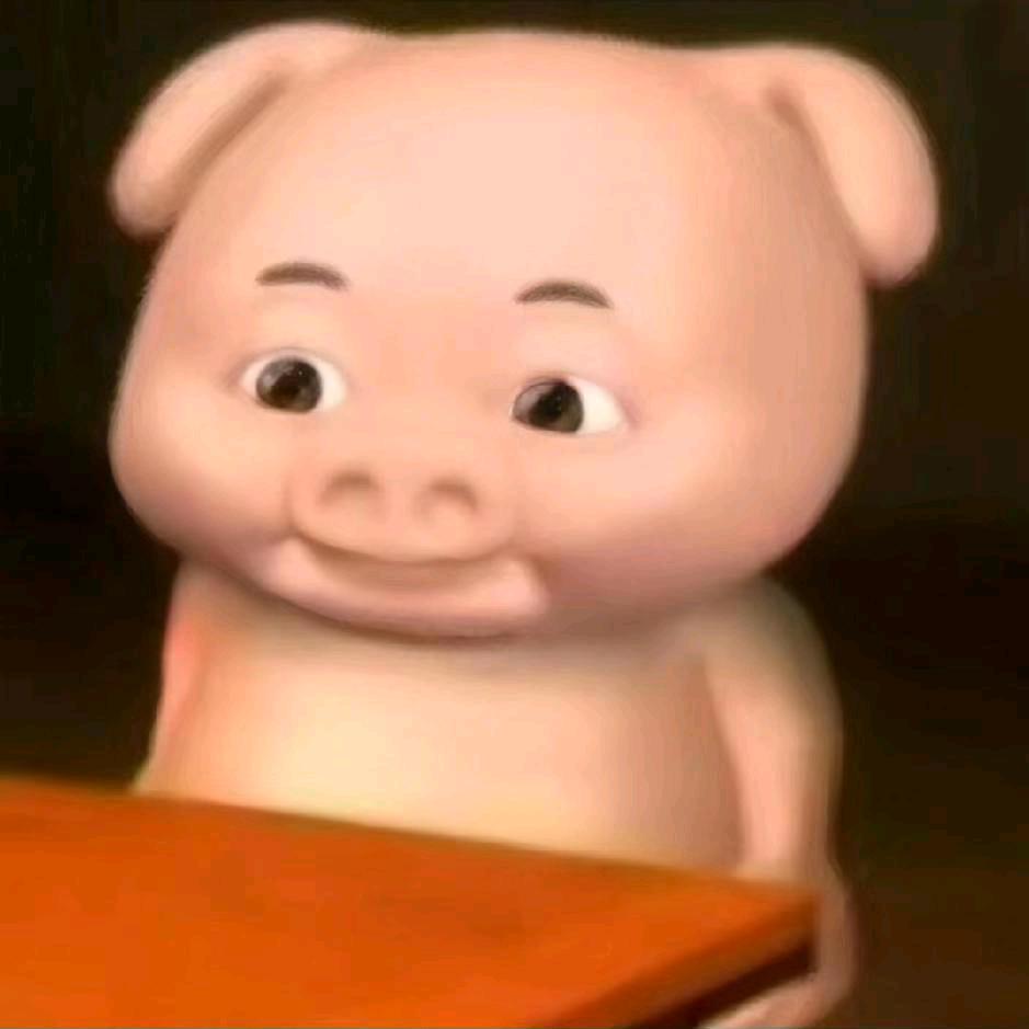 我小时候抱过你