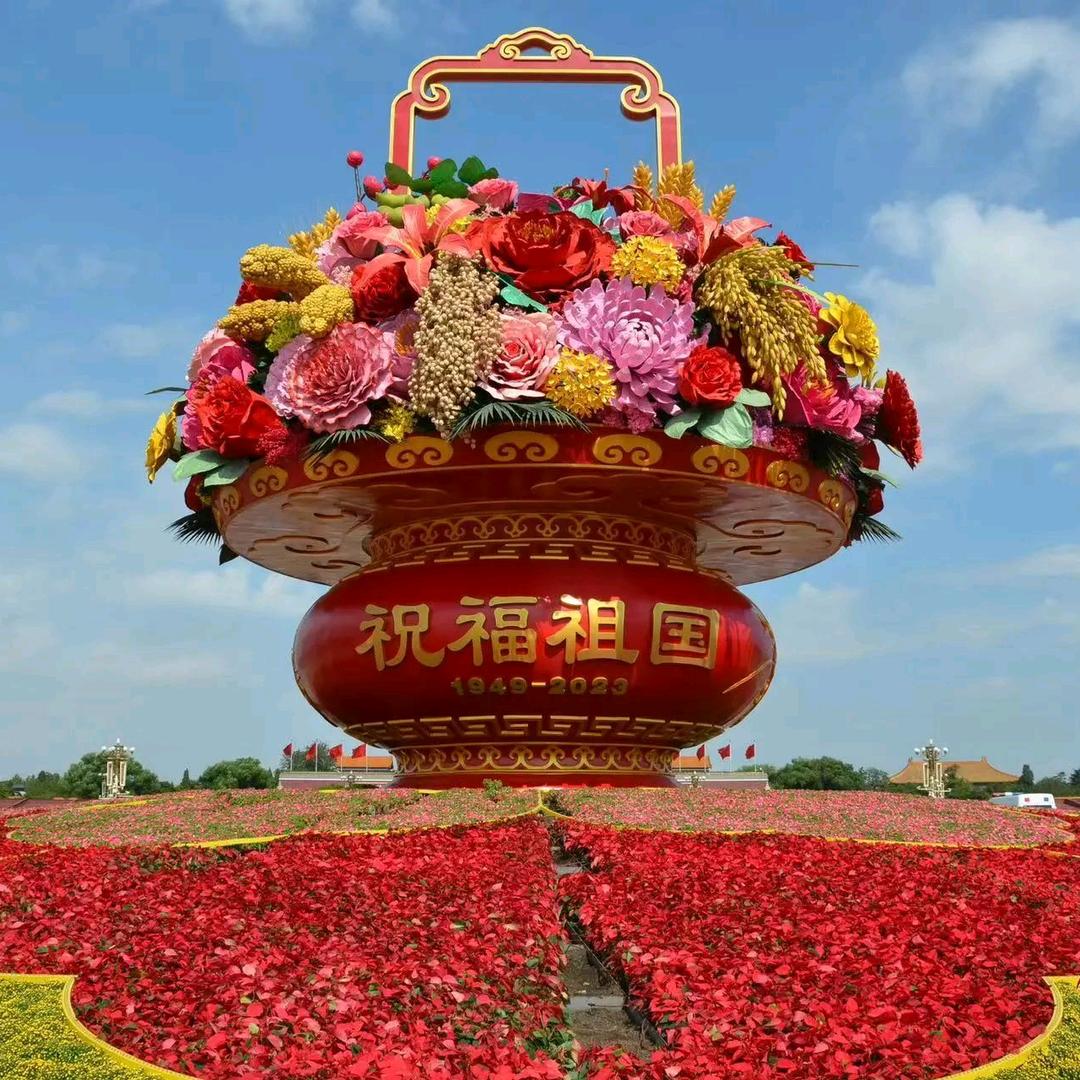 龙族（大陕北）🇨🇳🇨🇳