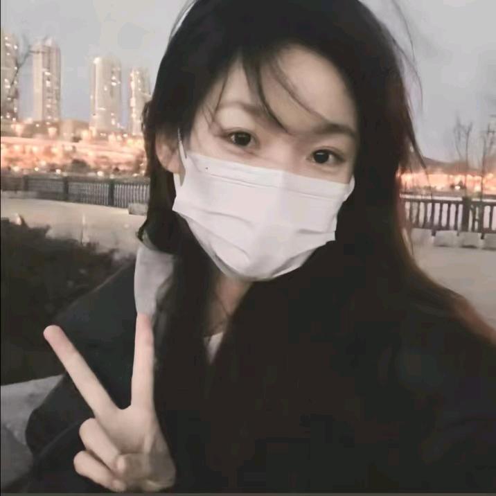 玲玲的日常
