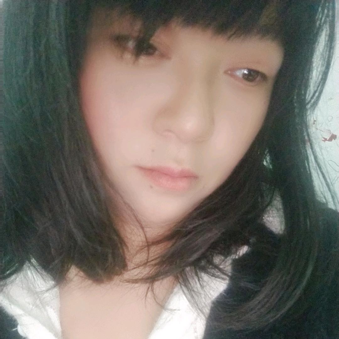 情难枕\_