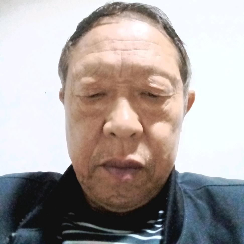 飞龙在天*