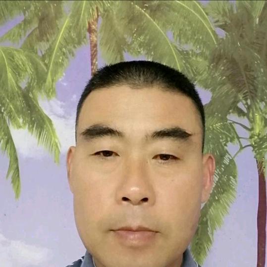 欧哥首播